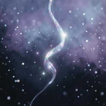Starbound Dreamweave 1